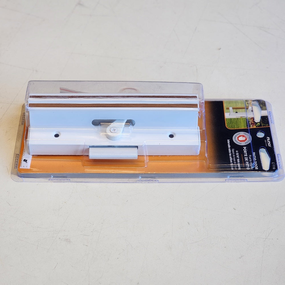 3-3/4 in. Matte Black Solid Cabinet Handle Drawer Bar Pulls (10-Pack) (5001-96-MB-10) (Copy) 3-3/4 in. Matte Black Solid Cabinet Handle Drawer Bar Pulls (10-Pack) (5001-96-MB-10) (Copy)